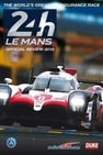 24 Hours of Le Mans Review 2018