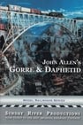 John Allen's Gorre & Daphetid