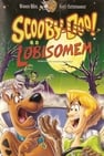 Scooby-Doo! e o Lobisomem