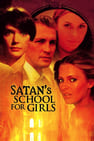 Szkoła Szatana