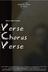 Verse Chorus Verse