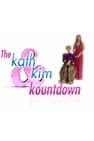 Kath & Kim Kountdown