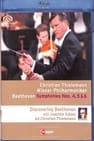 Beethoven Symphonies 4 to 6