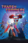 Transformers - Le film