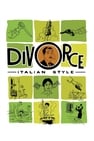 Razvod na talijanski način