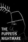 The Puppet's Nightmare