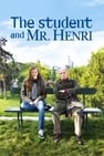 A Estudante e o Senhor Henri