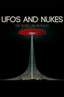 UFOs and Nukes - The Secret Link Revealed