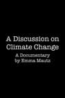 A Discussion on Climate Change