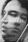 Amos, Vogel