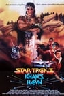 Star Trek II: Khans hævn