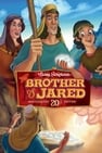 The Brother of Jared