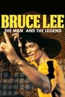 Bruce Lee, az ember és a legenda