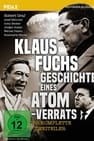 Der Fall Klaus Fuchs