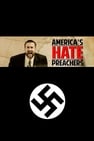 America's Hate Preachers