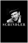 Schindler: la vera storia