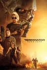 Terminatorius: Tamsus likimas