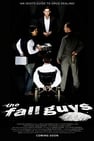The Fall Guys