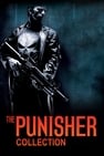 The Punisher - Saga