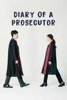 Diary of a Prosecutor