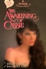 The Awakening of Cassie