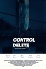 Control Delete