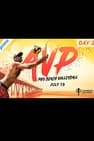 AVP The Monster Hydro Cup Day 2-7:  Elimination Match -  Pavan and Humana-Paredes vs. Callahan and Jones