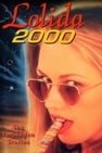 洛丽塔2000