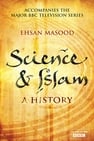 Věda a islám