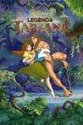 Legenda Tarzana
