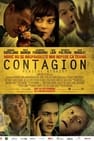 Contagion: Pericol nevăzut