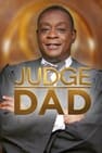 Judge Dad