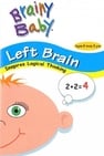 Brainy Baby: Left Brain