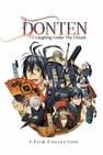 Donten Collection
