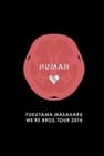 FUKUYAMA MASAHARU WE'RE BROS. TOUR 2014 HUMAN