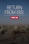 Return From ISIS