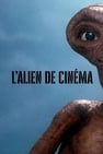 L’alien de cinéma