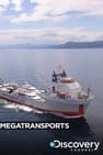 Mega Transports