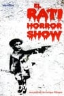 The Rati Horror Show