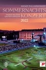 Summer Night Concert from Vienna – 2022