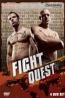 Fight Quest