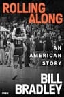 Rolling Along: An American Stor