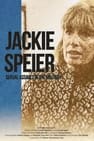 Jackie Speier: Sexual Assault in the Military