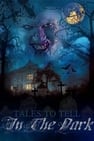 Tales to Tell in the Dark