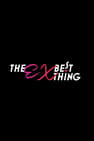 The Ex-Best Thing