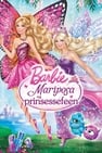 Barbie Mariposa og prinsessefeen