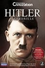 As Crónicas de Hitler