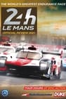 24 Hours of Le Mans Review 2021