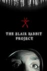 The Blare Rabbit Project