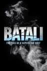 Mario Batali: A Queda do Superchef